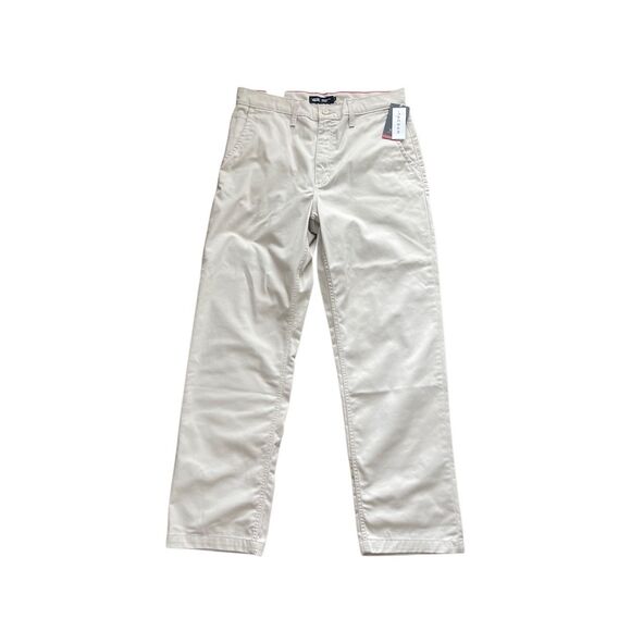 Vans Authentic Chino Pants – Size 32 – Made in Nicaragua - Picture 1 of 5